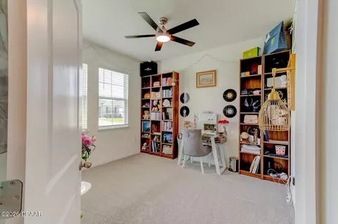 Other - 345 E Merimont Ln E, Ormond Beach, FL 32174 photo 4 of 33