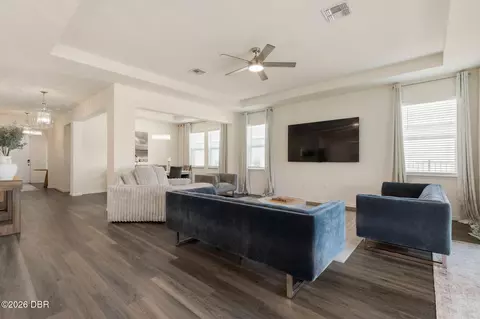 Other - 345 E Merimont Ln E, Ormond Beach, FL 32174 photo 2 of 18