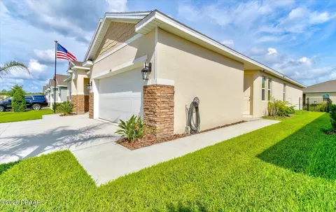 Other - 345 E Merimont Ln E, Ormond Beach, FL 32174 photo 1 of 33