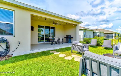 Other - 345 E Merimont Ln E, Ormond Beach, FL 32174 photo 2 of 33