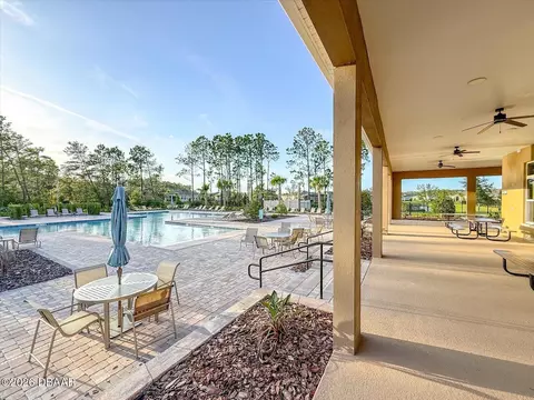 Other - 345 E Merimont Ln E, Ormond Beach, FL 32174 photo 33 of 33