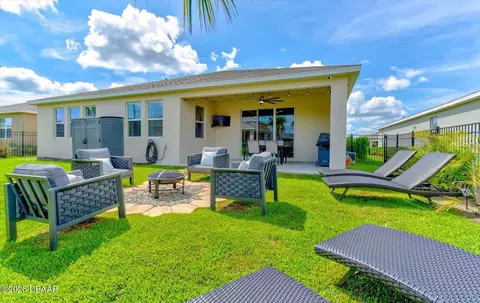 Other - 345 E Merimont Ln E, Ormond Beach, FL 32174 photo 3 of 33