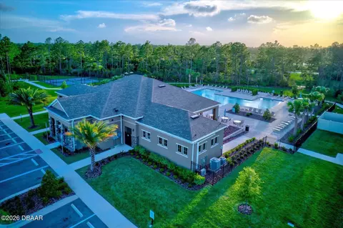 View/Area - 345 E Merimont Ln E, Ormond Beach, FL 32174 photo 3 of 8