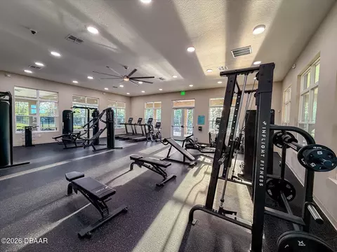 Other - 345 E Merimont Ln E, Ormond Beach, FL 32174 photo 31 of 33