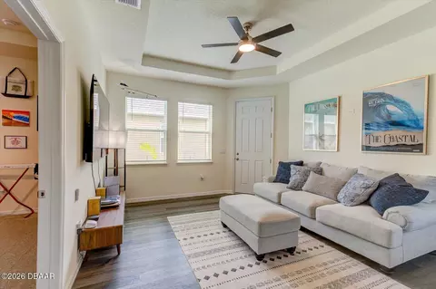 Other - 345 E Merimont Ln E, Ormond Beach, FL 32174 photo 17 of 33