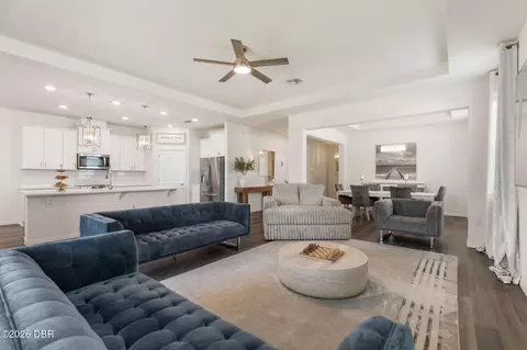 Other - 345 E Merimont Ln E, Ormond Beach, FL 32174 photo 4 of 18