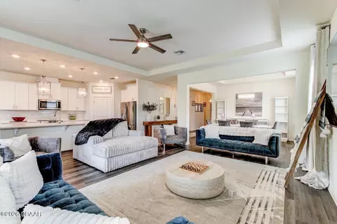 Other - 345 E Merimont Ln E, Ormond Beach, FL 32174 photo 5 of 33