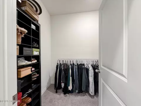 Other - 345 E Merimont Ln E, Ormond Beach, FL 32174 photo 15 of 33