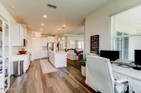 Other - 345 E Merimont Ln E, Ormond Beach, FL 32174 photo 12 of 33
