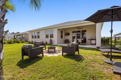 Other - 345 E Merimont Ln E, Ormond Beach, FL 32174 photo 17 of 18