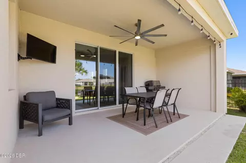 Other - 345 E Merimont Ln E, Ormond Beach, FL 32174 photo 18 of 18