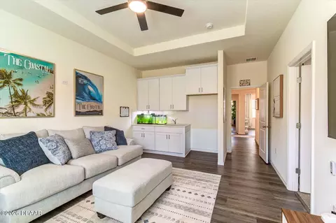 Other - 345 E Merimont Ln E, Ormond Beach, FL 32174 photo 18 of 33