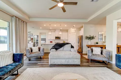 Other - 345 E Merimont Ln E, Ormond Beach, FL 32174 photo 6 of 33