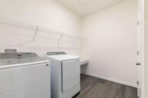 Other - 345 E Merimont Ln E, Ormond Beach, FL 32174 photo 15 of 18