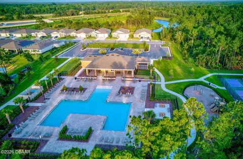 View/Area - 345 E Merimont Ln E, Ormond Beach, FL 32174 photo 4 of 8