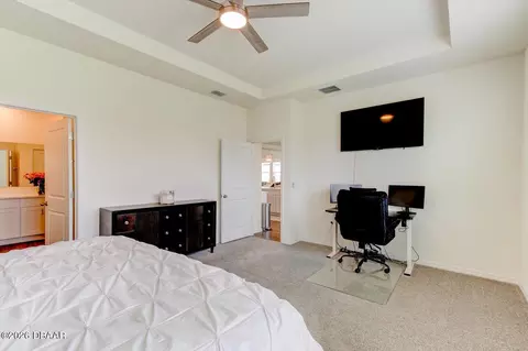 Other - 345 E Merimont Ln E, Ormond Beach, FL 32174 photo 13 of 33