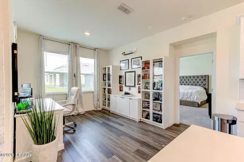 Other - 345 E Merimont Ln E, Ormond Beach, FL 32174 photo 10 of 33