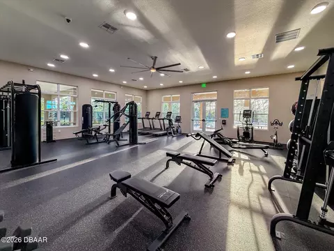 View/Area - 345 E Merimont Ln E, Ormond Beach, FL 32174 photo 5 of 8