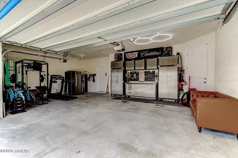 Other - 345 E Merimont Ln E, Ormond Beach, FL 32174 photo 20 of 33