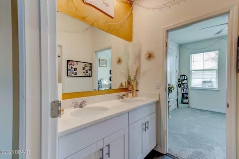 Bath - 345 E Merimont Ln E, Ormond Beach, FL 32174 photo 1 of 8