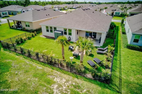 View/Area - 345 E Merimont Ln E, Ormond Beach, FL 32174 photo 1 of 8