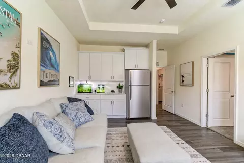 Other - 345 E Merimont Ln E, Ormond Beach, FL 32174 photo 19 of 33