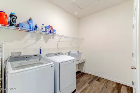 Other - 345 E Merimont Ln E, Ormond Beach, FL 32174 photo 16 of 33