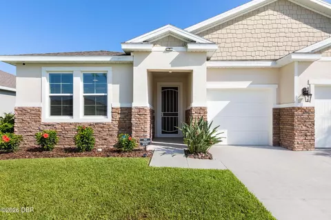 Other - 345 E Merimont Ln E, Ormond Beach, FL 32174 photo 1 of 18