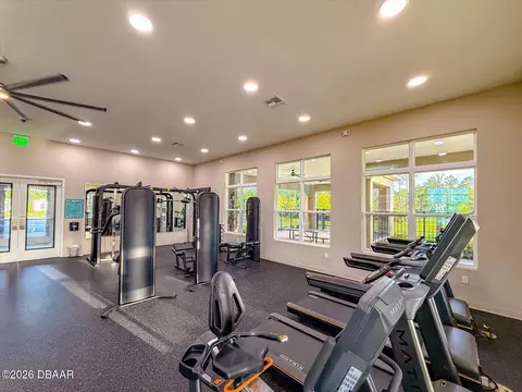 Other - 345 E Merimont Ln E, Ormond Beach, FL 32174 photo 30 of 33