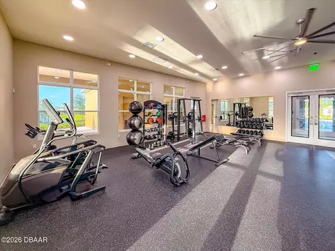 Other - 345 E Merimont Ln E, Ormond Beach, FL 32174 photo 29 of 33