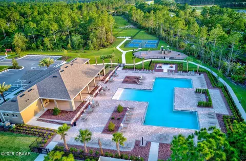 Other - 345 E Merimont Ln E, Ormond Beach, FL 32174 photo 28 of 33