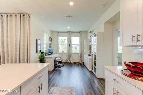 Other - 345 E Merimont Ln E, Ormond Beach, FL 32174 photo 8 of 33