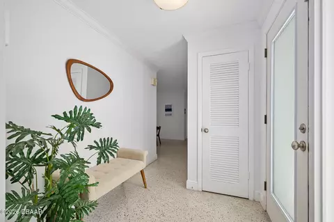 240 Oak Dr, Ormond Beach, FL 32176 photo 5