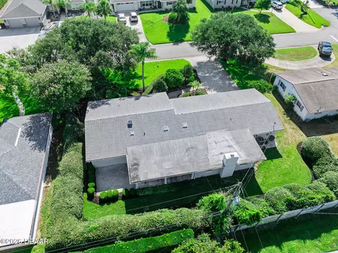 240 Oak Dr, Ormond Beach, FL 32176 photo 33