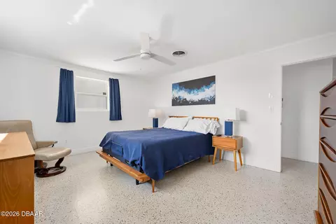 240 Oak Dr, Ormond Beach, FL 32176 photo 20