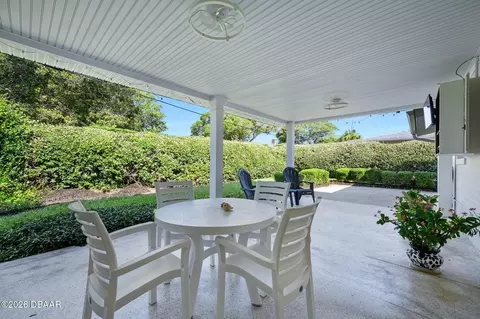 240 Oak Dr, Ormond Beach, FL 32176 photo 29