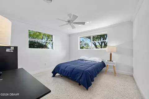 240 Oak Dr, Ormond Beach, FL 32176 photo 23