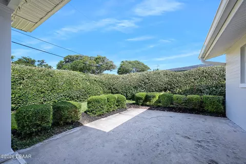 240 Oak Dr, Ormond Beach, FL 32176 photo 30