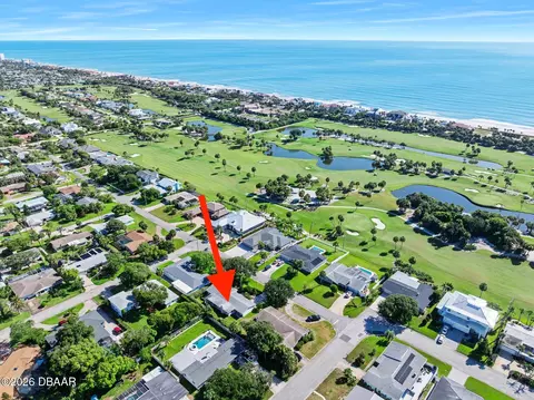 240 Oak Dr, Ormond Beach, FL 32176 photo 35