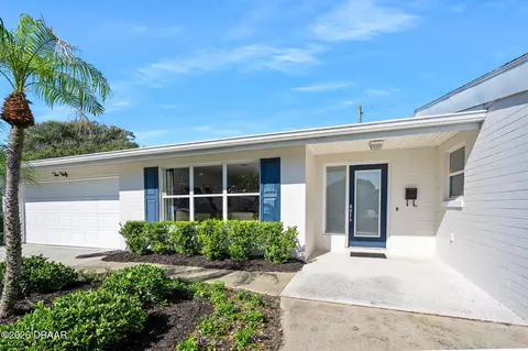 240 Oak Dr, Ormond Beach, FL 32176 photo 4