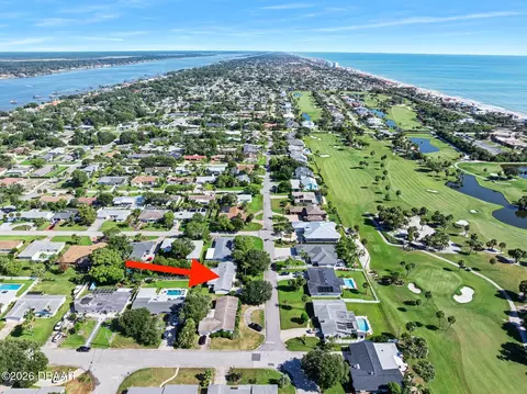 240 Oak Dr, Ormond Beach, FL 32176 photo 34