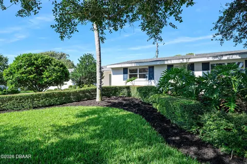 240 Oak Dr, Ormond Beach, FL 32176 photo 3