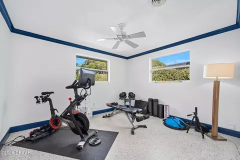 240 Oak Dr, Ormond Beach, FL 32176 photo 25