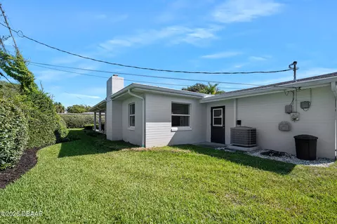 240 Oak Dr, Ormond Beach, FL 32176 photo 32