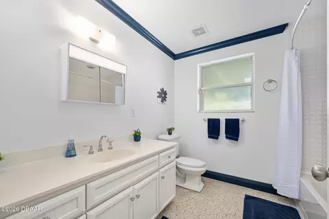 240 Oak Dr, Ormond Beach, FL 32176 photo 21