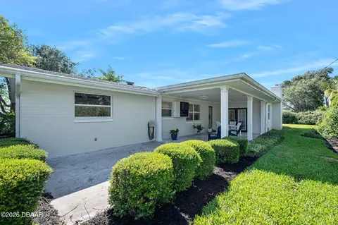 240 Oak Dr, Ormond Beach, FL 32176 photo 31