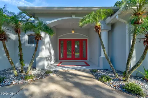 1321 Wicklow Ln, Ormond Beach, FL 32174 photo 3