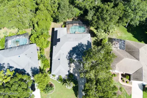 1321 Wicklow Ln, Ormond Beach, FL 32174 photo 53