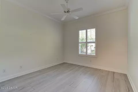 1321 Wicklow Ln, Ormond Beach, FL 32174 photo 43