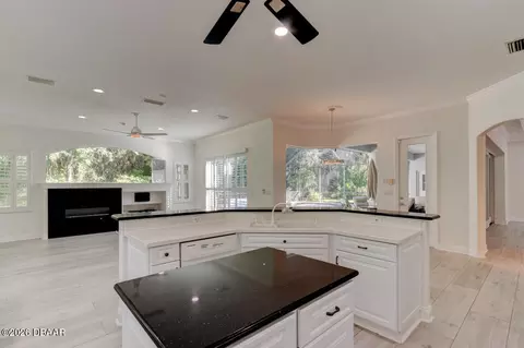 1321 Wicklow Ln, Ormond Beach, FL 32174 photo 23